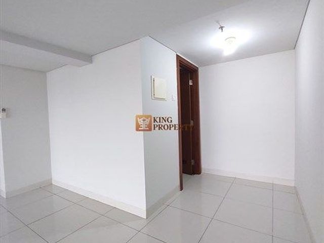 place photo 77