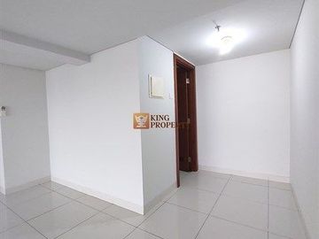 place photo 77