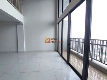 place photo 79