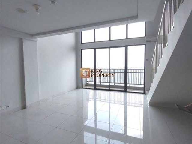 place photo 82