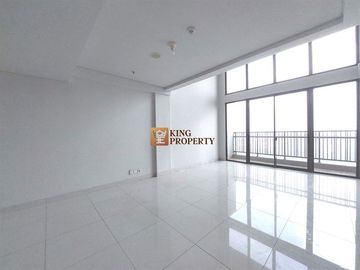 place photo 83