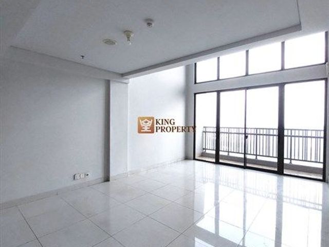 place photo 84