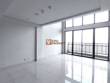 place photo 84