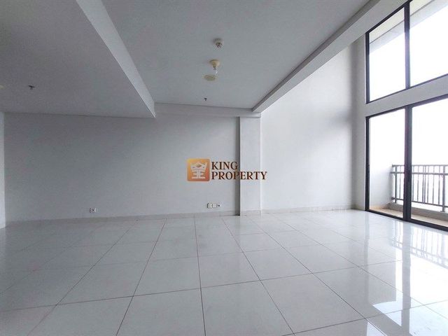 place photo 85