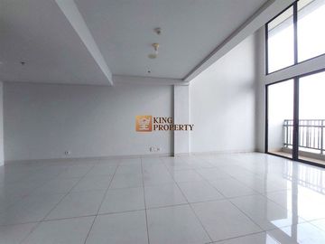 place photo 85