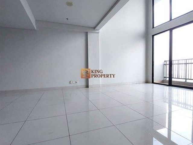 place photo 87