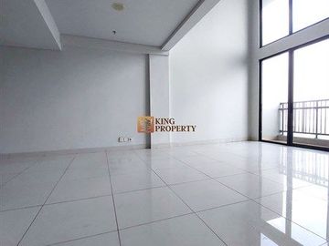 place photo 87