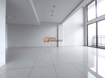 place photo 88