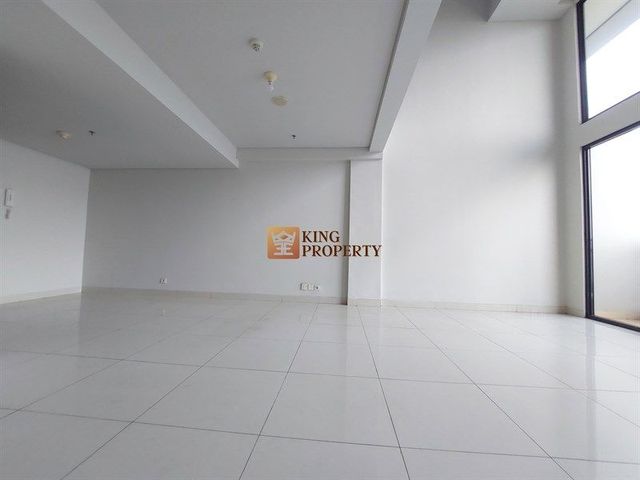 place photo 89