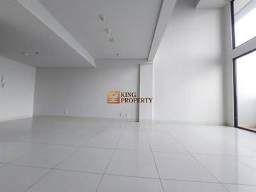 place photo 89