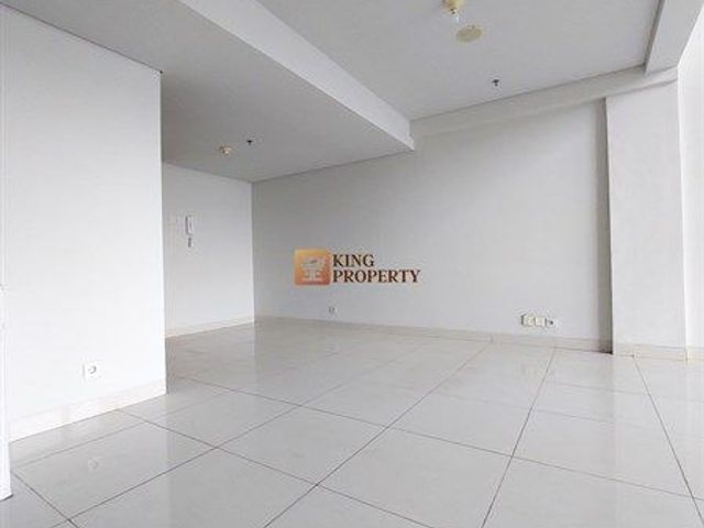 place photo 90