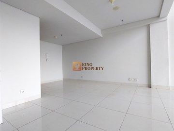 place photo 90