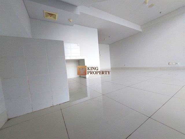 place photo 91