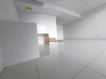 place photo 91