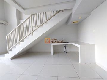 place photo 93