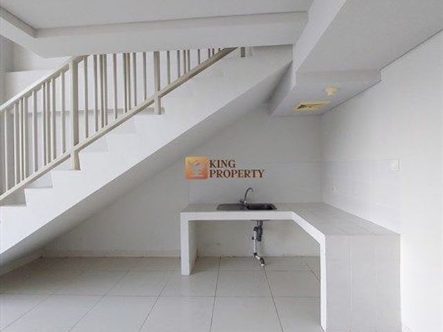 place photo 94