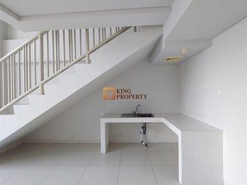place photo 94