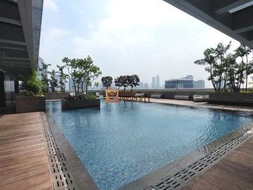 place photo 98