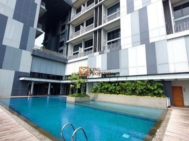 place photo 104