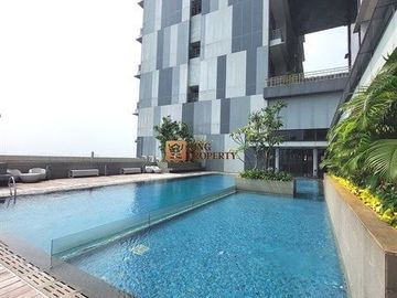 place photo 107