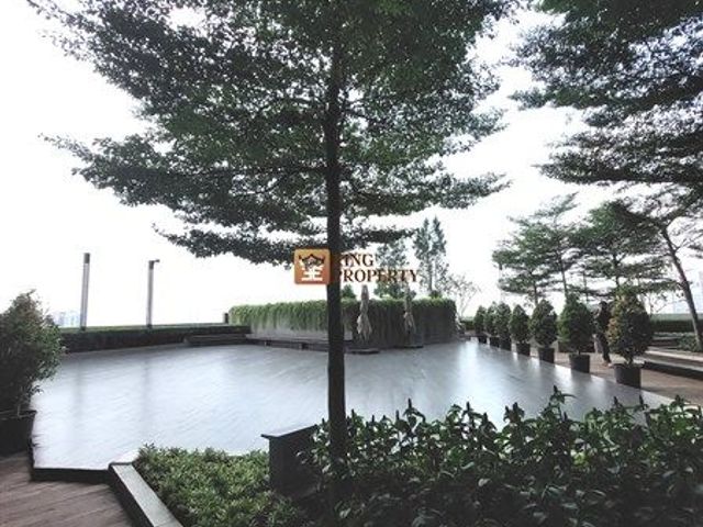 place photo 121