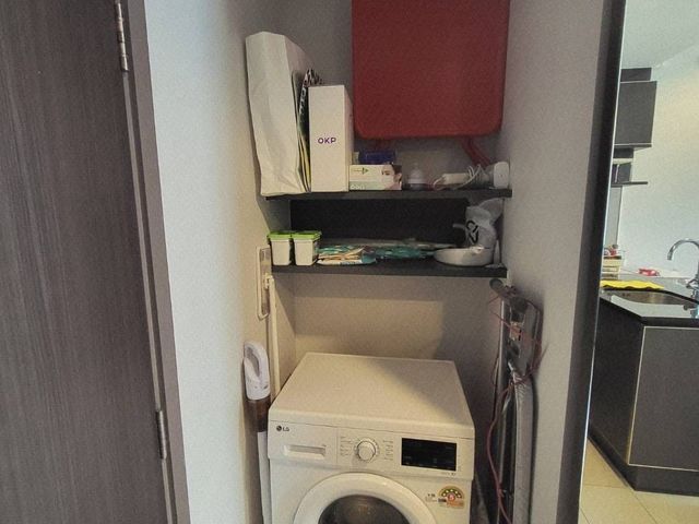place photo 11