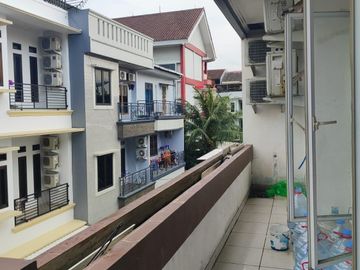 place photo 10