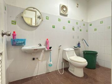 place photo 13