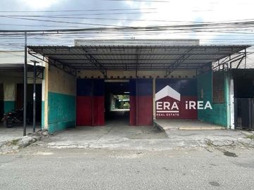 Jawa, PIDIE, Aceh, Indonesia - Air, Listrik