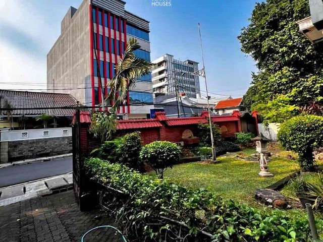 place photo 8