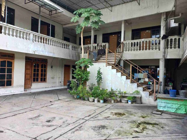 place photo 6