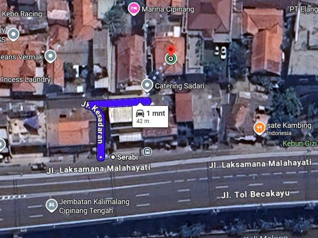 place photo 2