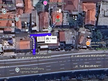 place photo 2