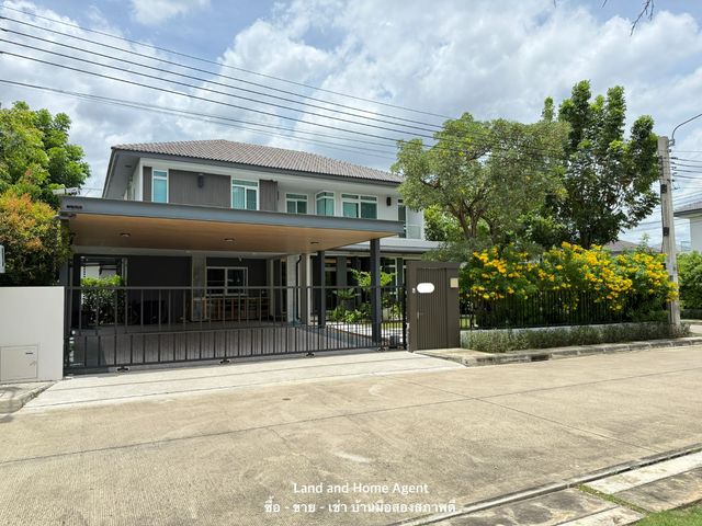place photo 62