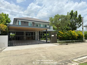 place photo 62