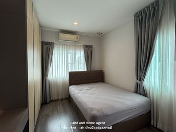 place photo 47