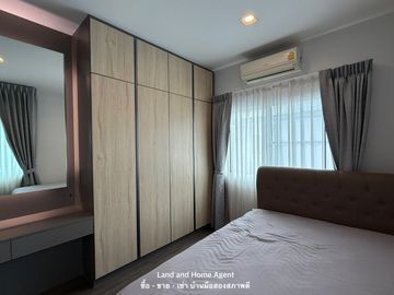 place photo 48