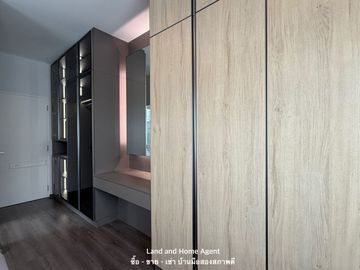 place photo 49