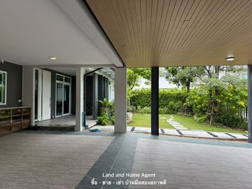 place photo 51