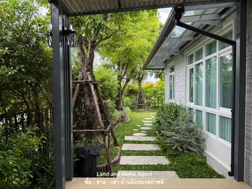 place photo 56