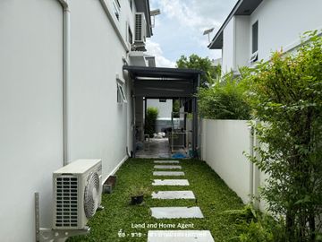place photo 57