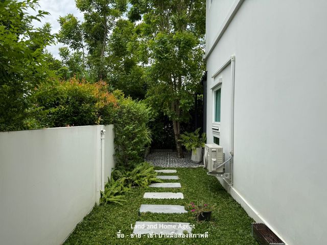 place photo 58