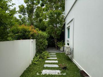 place photo 58
