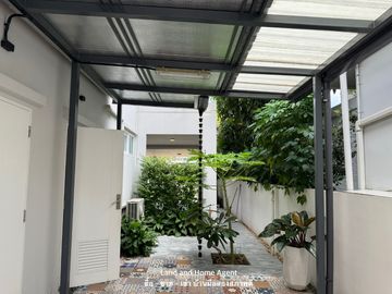 place photo 59