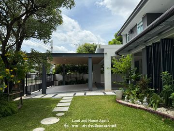 place photo 61