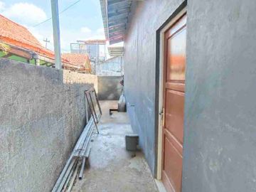 place photo 16