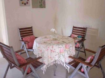 place photo 33
