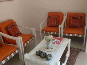 place photo 35