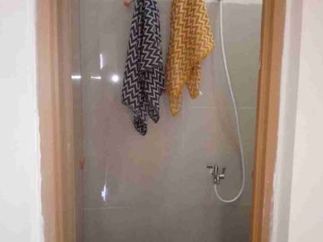 place photo 36