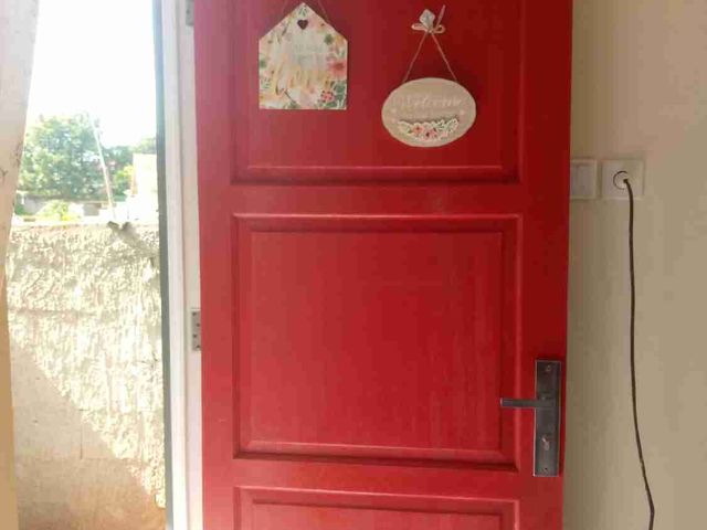 place photo 37